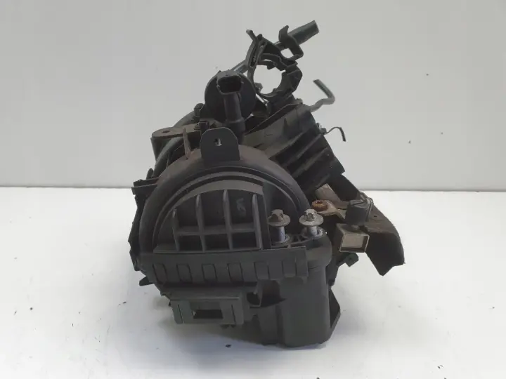 Opel Corsa D 1.0 12V KOLEKTOR SSĄCY 0280600062 55557905