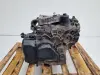 Audi A3 Skoda Octavia 2.0 TDI AUTOMATYCZNA SKRZYNIA BIEGÓW automat DSG MSS