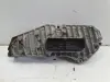 Ford Fiesta MK7 VII 1.0 EcoBoost STEROWNIK SKRZYNI BIEGÓW AE8P-14F085-AE