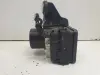 Volvo V70 III S80 II POMPA ABS Sterownik P30681619