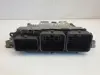 Fiesta MK7 1.6 TDCI STEROWNIK SILNIKA komputer
