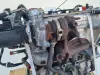 SILNIK KOMPLET Mini One R50 R53 1.4 D DIESEL 88KM 1ND W17D14
