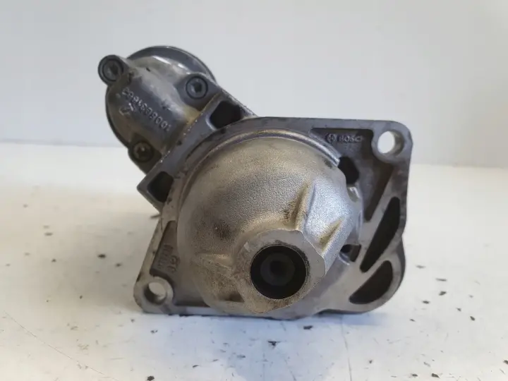 Opel Corsa D 1.4 16V ROZRUSZNIK bosch 0001107522