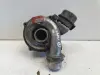 Renault Scenic III 1.5 DCI TURBOSPRĘŻARKA 625683H82303720