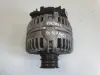 Opel Astra III H 1.6 16V ALTERNATOR BOSCH