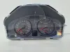 Volvo V50 S40 II 1.6 2.0 D LICZNIK ZEGARY Europa 31254776 36002433