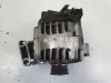 Ford Focus MK3 III 1.6 16V ALTERNATOR valeo AV6N-10300-HA 120A