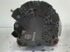 Volvo V40 II 2.0 D D2 ALTERNATOR 150A 31419101