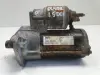 Dacia Duster 1.5 DCi ROZRUSZNIK 233007689R valeo