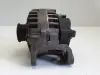 Audi A4 B5 1.8 T ALTERNATOR valeo