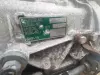 BMW E90 E91 E92 2.0 D DIESEL AUTOMATYCZNA SKRZYNIA BIEGÓW automat 7601244