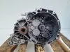 Ford S-Max 1.6 TDCI SKRZYNIA BIEGÓW BG9R-7002-HCB manualna MANUAL