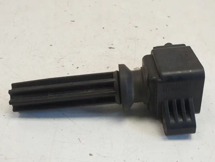 Ford Focus III MK3 2.0 16V CEWKA ZAPŁONOWA CM5E-12A366-BC