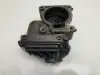 Ford C-Max 2.0 16V PRZEPUSTNICA VP4F9U-9E928-AB
