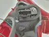 Peugeot SW 207 07-12r TYLNA LAMPA LEWA lewy tył kierowcy 9680158080-02