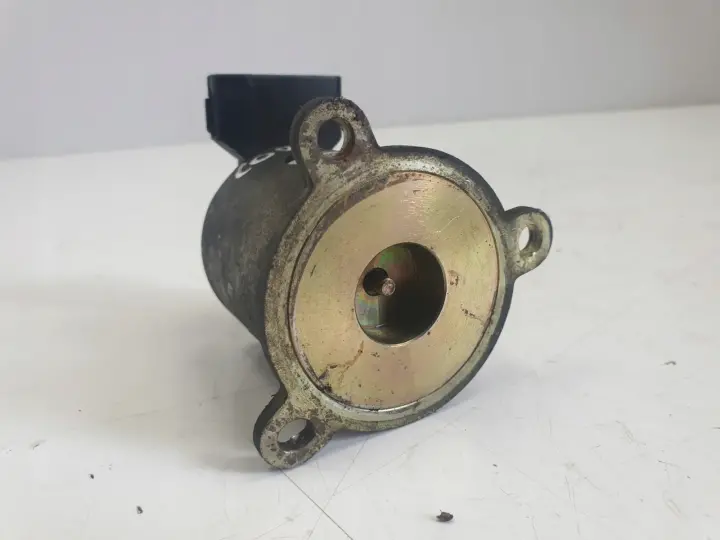 Opel Corsa C 1.7 CDTI ZAWÓR EGR 8973586130