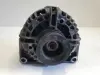 Opel Zafira B 1.8 16V ALTERNATOR 0124325163 bosch 100A AK