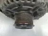 Peugeot Boxer II 2.2 HDI ALTERNATOR 0121615002