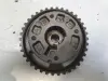 Peugeot 208 1.2 VTI KOŁO ZMIENNYCH FAZ ROZRZĄDU Wariator wydech 9676237380