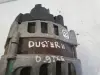 Dacia Duster II 1.0 TCe ALTERNATOR 231006677R valeo