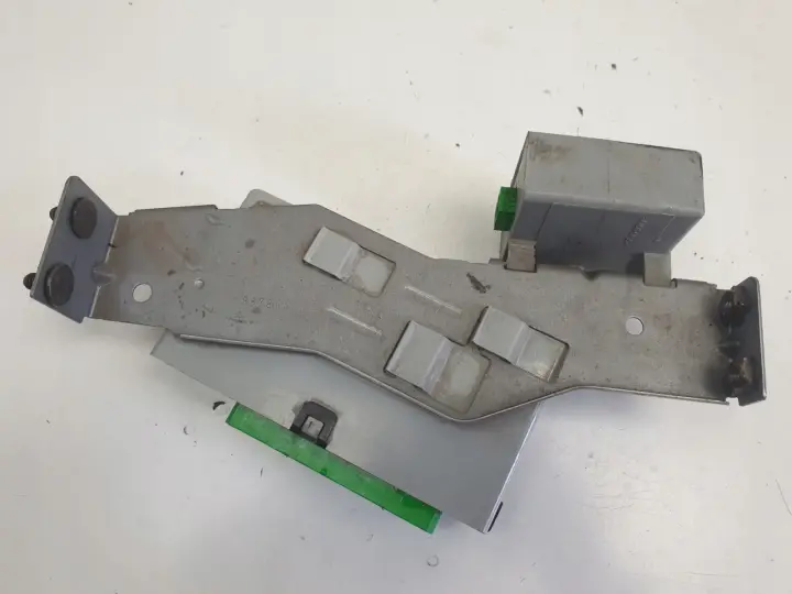 Volvo S40 V40 1.9 D MAP SENSOR Moduł 9472106