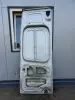 Renault Trafic TYNE DRZWI PRAWE prawy tył WYSOKIE