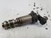 BMW E90 N43 2.0 I ELEKTROZAWÓR CZUJNIK FAZ 13151279