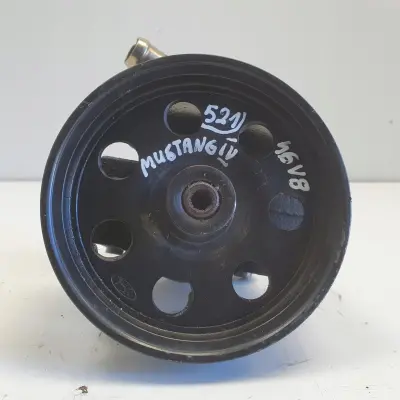 Ford Focus I MK1 1.8 TDCI POMPA WSPOMAGANIA HBD-FX