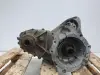 BMW X5 E53 3.0 D REDUKTOR SKRZYNI BIEGOW P1229654