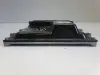 Volvo V40 II 2.0 D STEROWNIK SILNIKA komputer 31312486
