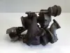 Mercedes Sprinter 906 2.2 CDI TURBOSPRĘŻARKA turbo A6510900980