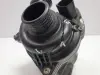 BMW X5 E70 3.0 i ELEKTRYCZNA POMPA WODY 11868015