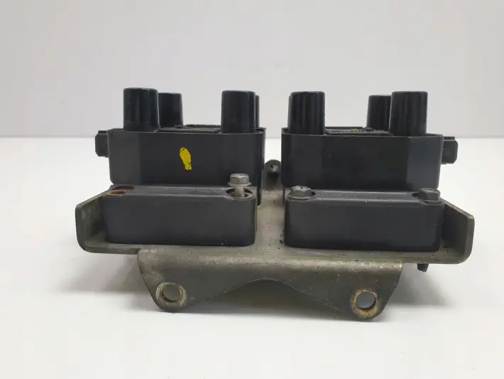 Range Rover P38 4.6 V8 CEWKA ZAPŁONOWA 0221503407