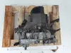 Renault Kangoo I 1.9 DCI SKRZYNIA BIEGÓW manualna MANUAL JB1s112 JB1112