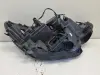 Renault Megane IV PRZEDNIA LAMPA LEWA lewy przód LED EUROPA 260602792R
