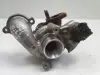 Peugeot 308 I 1.6 HDI TURBOSPRĘŻARKA turbo 9673283680