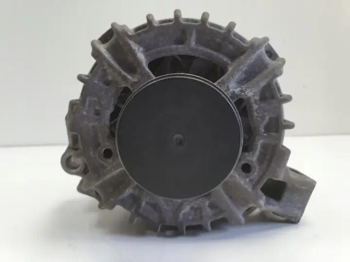 Volvo S60 II V60 2.0 D3 ALTERNATOR 31285627