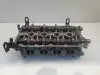 Opel Zafira B Astra J 1.6 16V A16XER GŁOWICA CYLINDRÓW 55559340