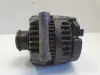 Ford Transit MK7 VII 2.2 TDCI ALTERNATOR 0121615002 bosch