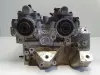 Volvo V60 2.0 T5 GŁOWICA CYLINDRÓW P31401473