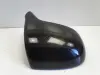 Kia Carens III 06-13r LUSTERKO PRAWE PASAŻERA 5 pin