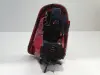 Mini Cooper R56 TYLNA LAMPA LEWA lewy tył kierowcy 2757009