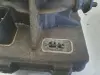 Volvo S60 II S80 II V70 III V60 POMPA WSPOMAGANIA 31329145