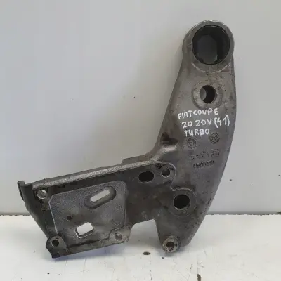 Fiat Coupe 2.0 T turbo 20V R5 ŁAPA SILNIKA mocowanie WSPORNIK 46471259