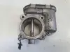 Volvo S40 II V50 2.4 D5 PRZEPUSTNICA 31216665 0280750520