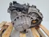 Volvo S80 II V70 III 2.4 D5 SKRZYNIA BIEGÓW 6G9R-7002-LF 30783235