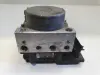 Opel Corsa D 1.4 16V POMPA ABS hamulcowa 0265232238 13277812 FB 0265800422