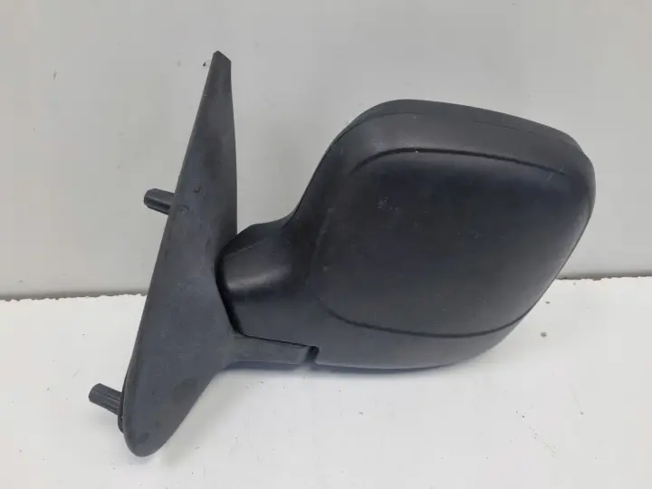 Peugeot Partner Citroen Berlingo 96-08r LUSTERKO LEWE KIEROWCY 5 kabli