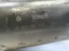 BMW E60 2.0 D ROZRUSZNIK 0001139002 bosch