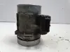 Ford Escort MK7 VII 1.3 PRZEPŁYWOMIERZ POWIETRZA 96FB-12B579-BA